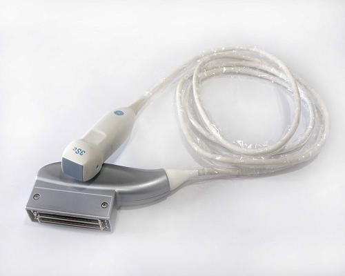 Секторный фазированный УЗИ датчик GE 3SC RS